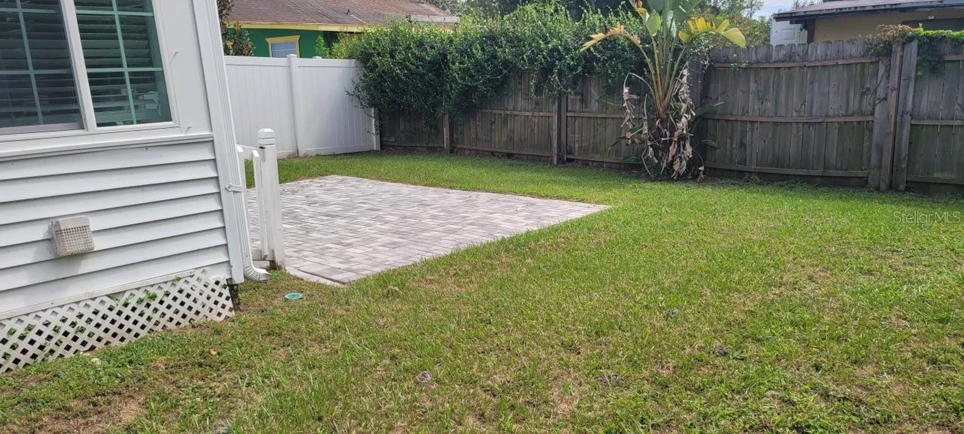 1327 Georgia Avenue Dunedin FL 34698