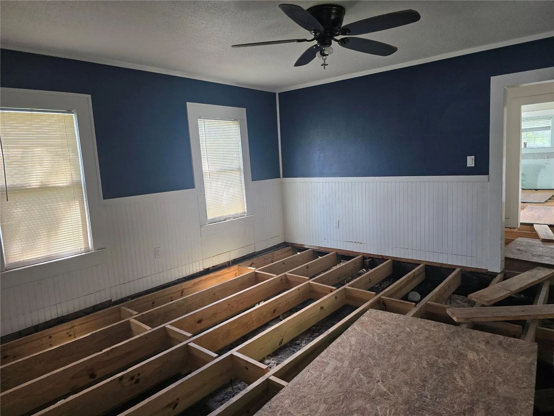 1327 Georgia Avenue Dunedin FL 34698