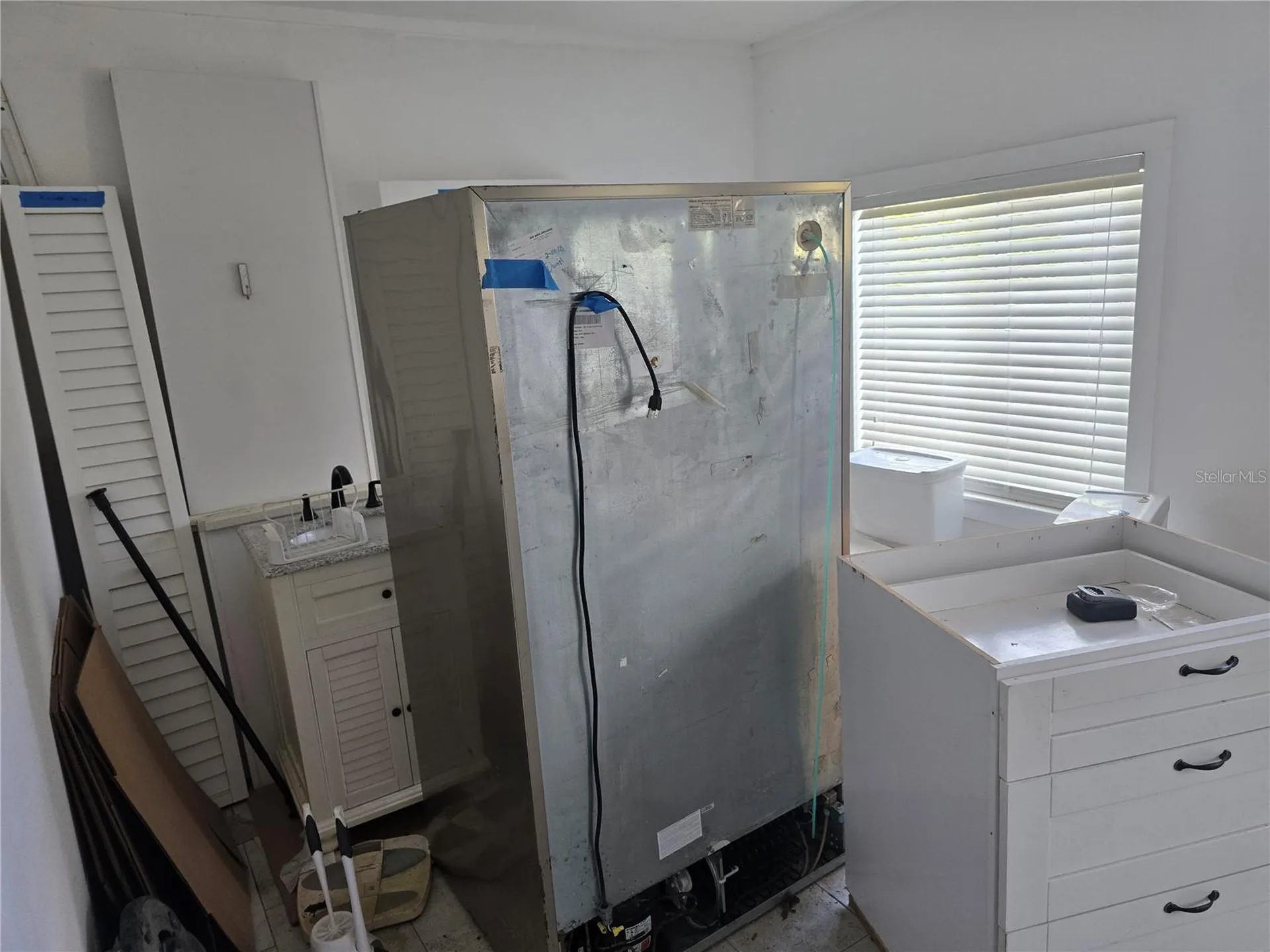 1327 Georgia Avenue Dunedin FL 34698