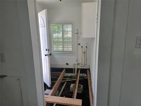 1327 Georgia Avenue Dunedin FL 34698