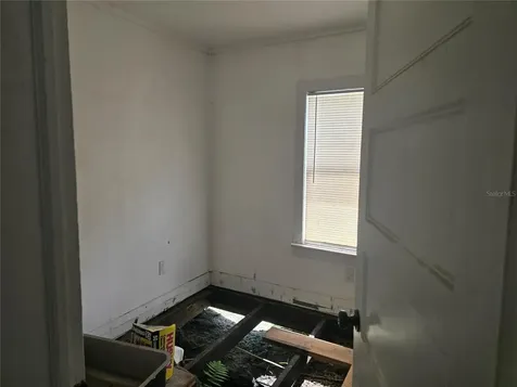 1327 Georgia Avenue Dunedin FL 34698