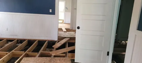 1327 Georgia Avenue Dunedin FL 34698