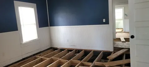 1327 Georgia Avenue Dunedin FL 34698