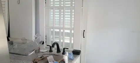 1327 Georgia Avenue Dunedin FL 34698