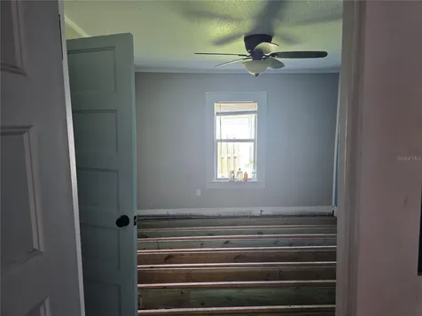 1327 Georgia Avenue Dunedin FL 34698