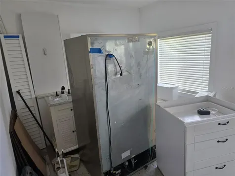 1327 Georgia Avenue Dunedin FL 34698