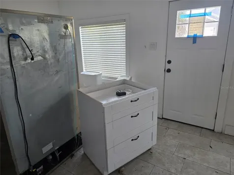 1327 Georgia Avenue Dunedin FL 34698