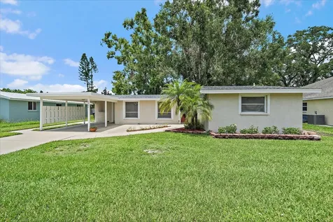 3946 Coleridge Place Sarasota FL 34241