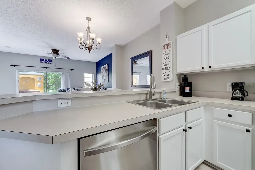 4717 Flagler Beach Way Kissimmee FL 34746