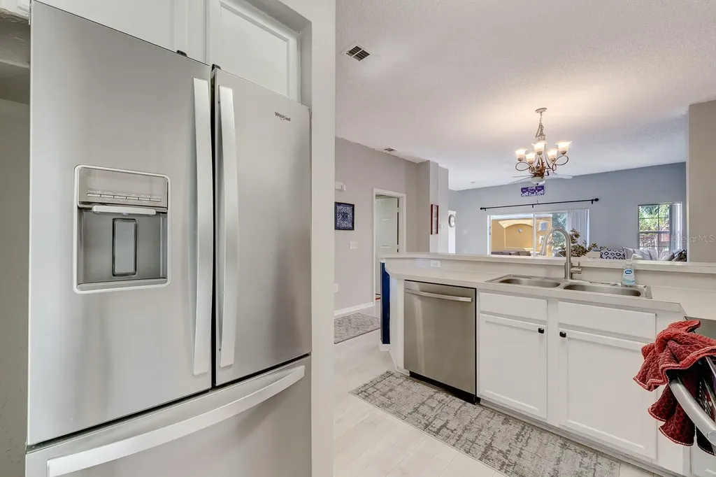 4717 Flagler Beach Way Kissimmee FL 34746
