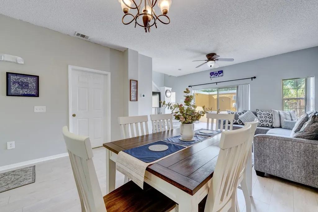 4717 Flagler Beach Way Kissimmee FL 34746