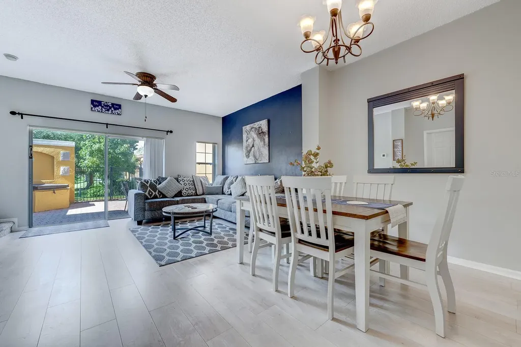 4717 Flagler Beach Way Kissimmee FL 34746