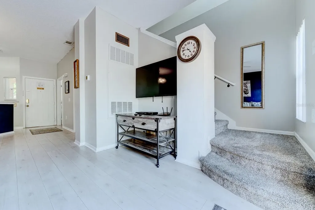 4717 Flagler Beach Way Kissimmee FL 34746