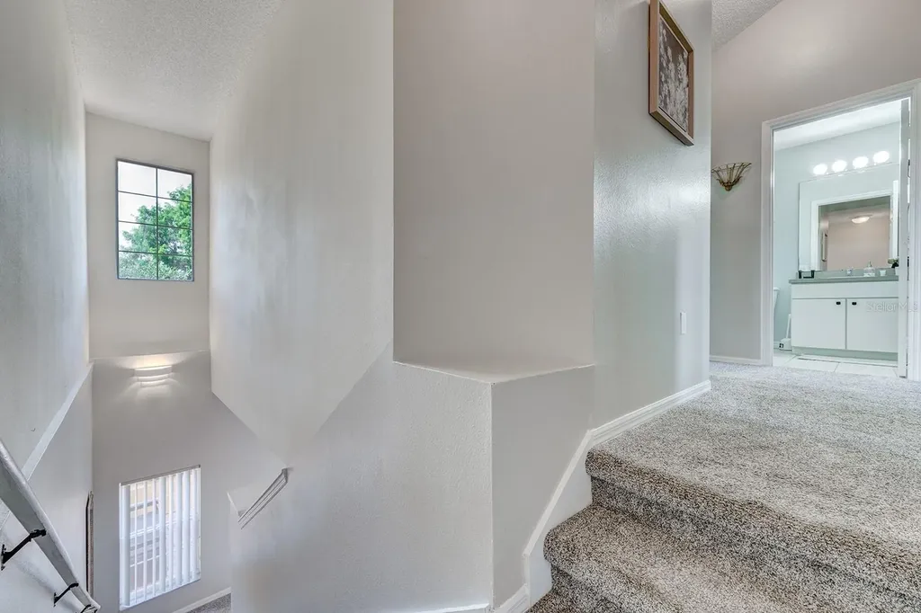 4717 Flagler Beach Way Kissimmee FL 34746