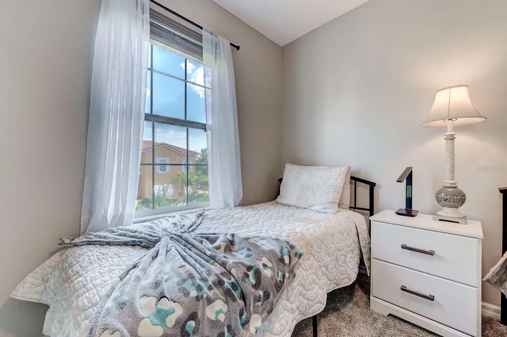 4717 Flagler Beach Way Kissimmee FL 34746