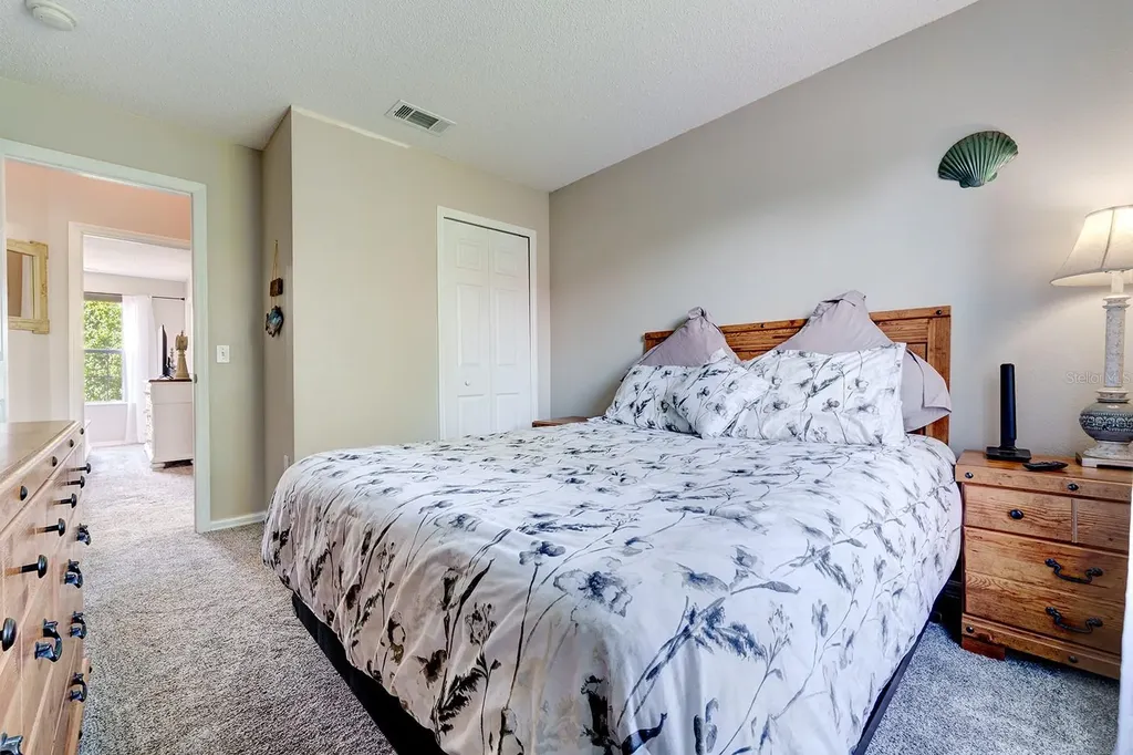 4717 Flagler Beach Way Kissimmee FL 34746