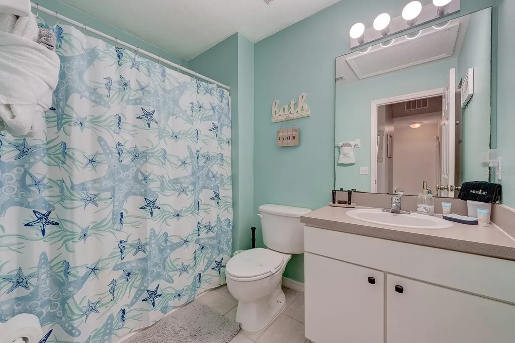 4717 Flagler Beach Way Kissimmee FL 34746