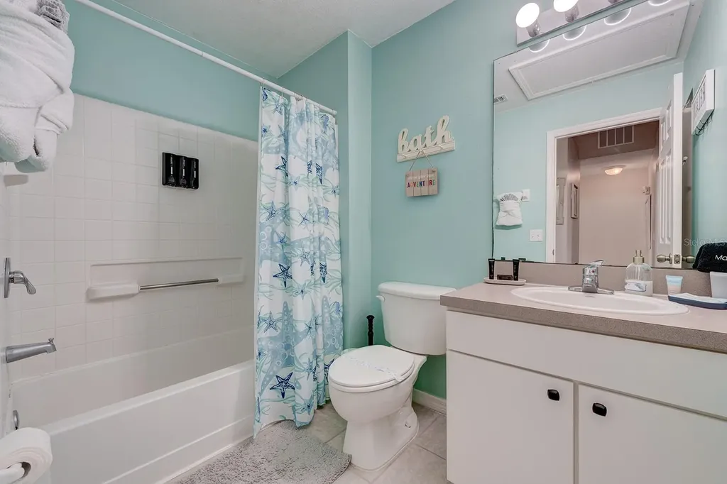4717 Flagler Beach Way Kissimmee FL 34746