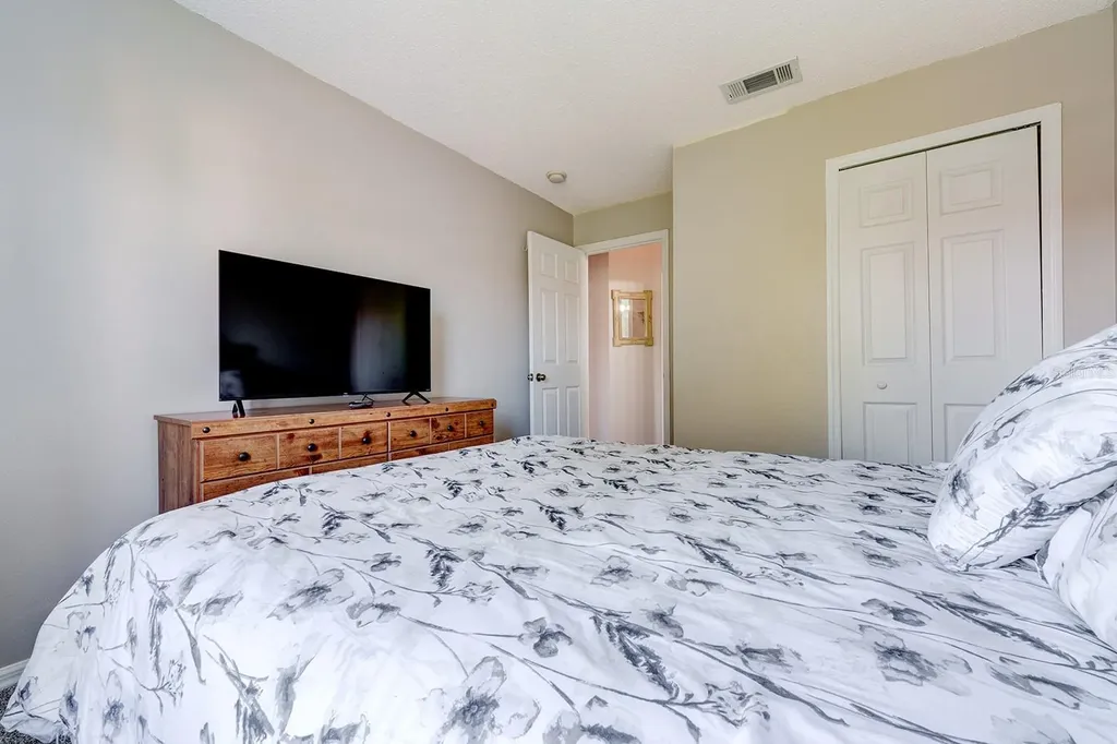 4717 Flagler Beach Way Kissimmee FL 34746