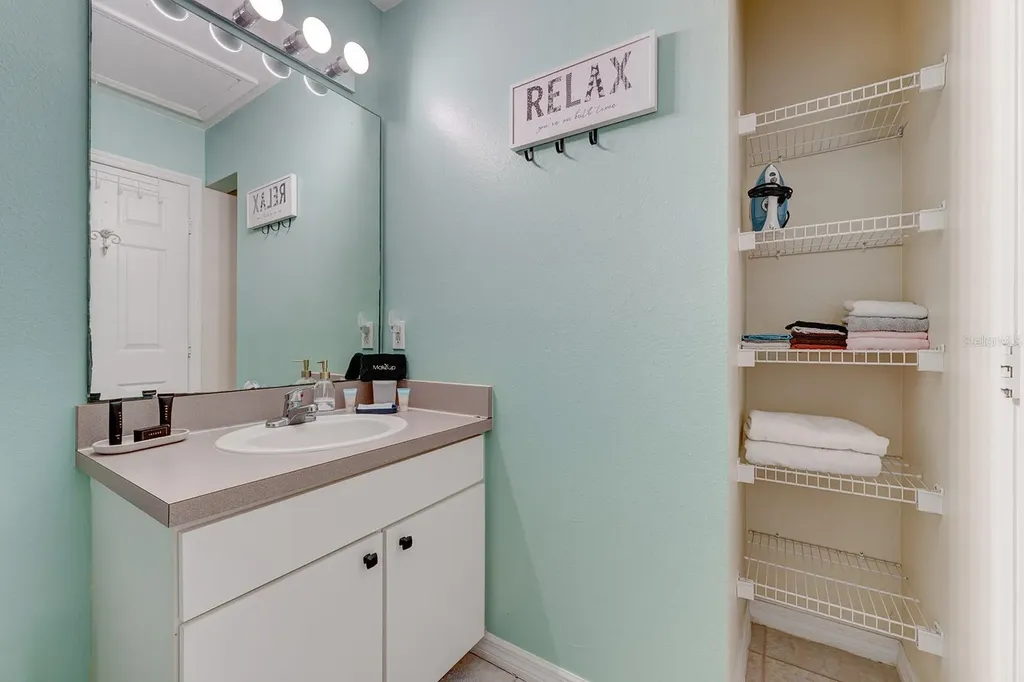 4717 Flagler Beach Way Kissimmee FL 34746