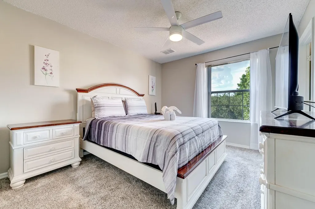 4717 Flagler Beach Way Kissimmee FL 34746