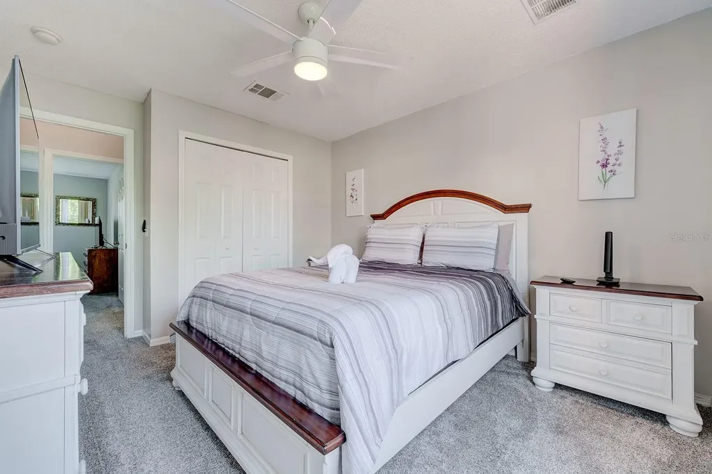 4717 Flagler Beach Way Kissimmee FL 34746