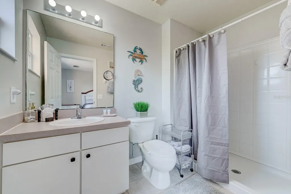 4717 Flagler Beach Way Kissimmee FL 34746