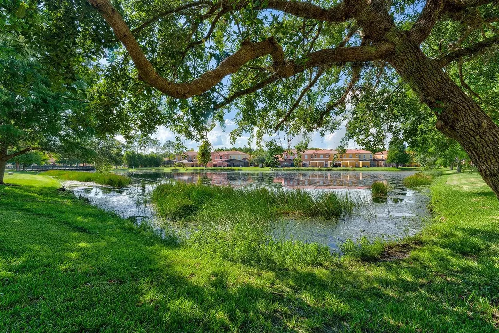 4717 Flagler Beach Way Kissimmee FL 34746