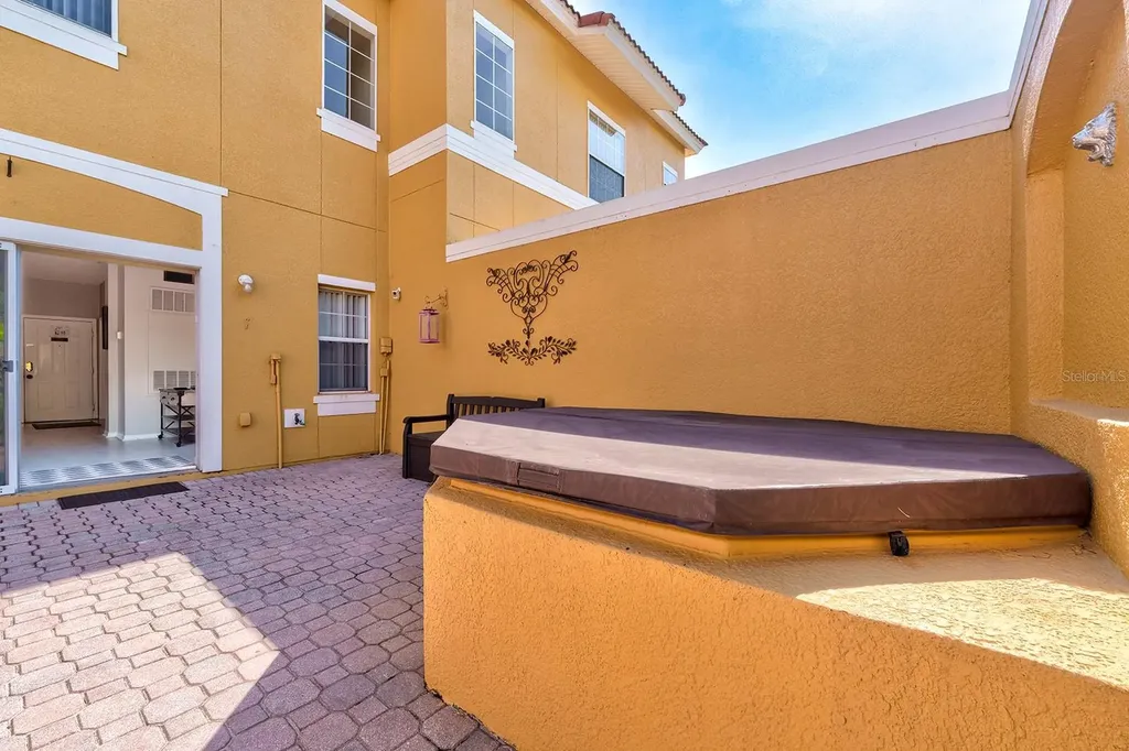 4717 Flagler Beach Way Kissimmee FL 34746