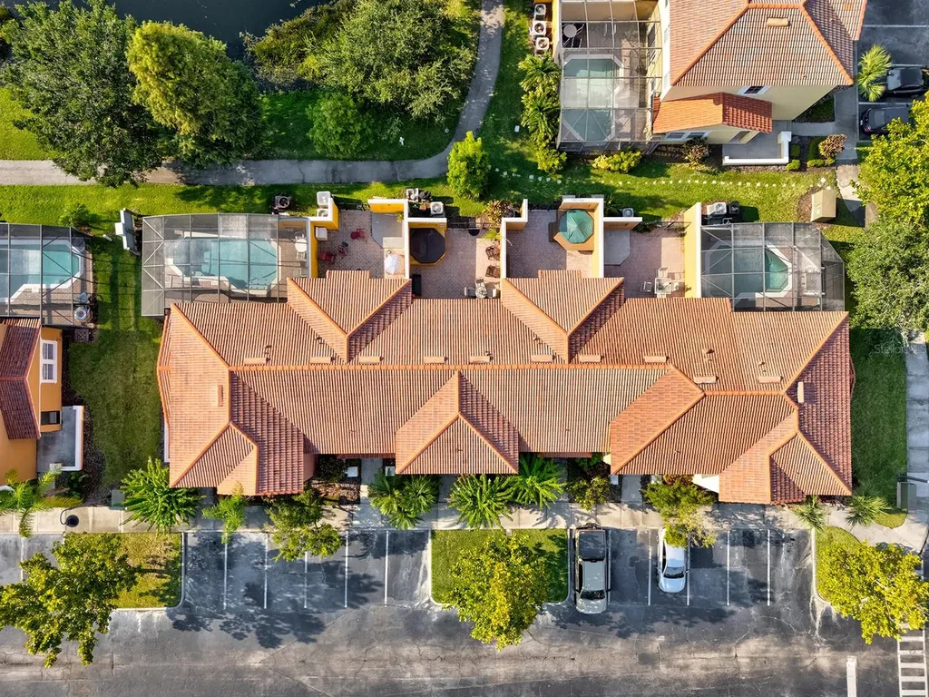 4717 Flagler Beach Way Kissimmee FL 34746
