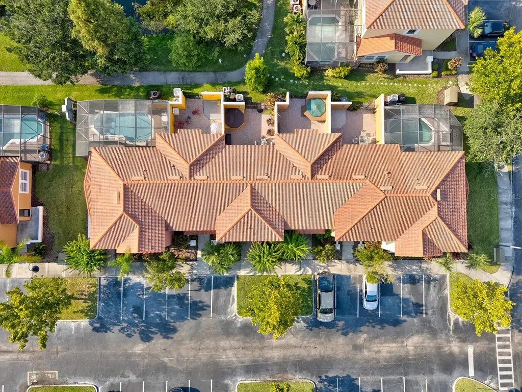 4717 Flagler Beach Way Kissimmee FL 34746