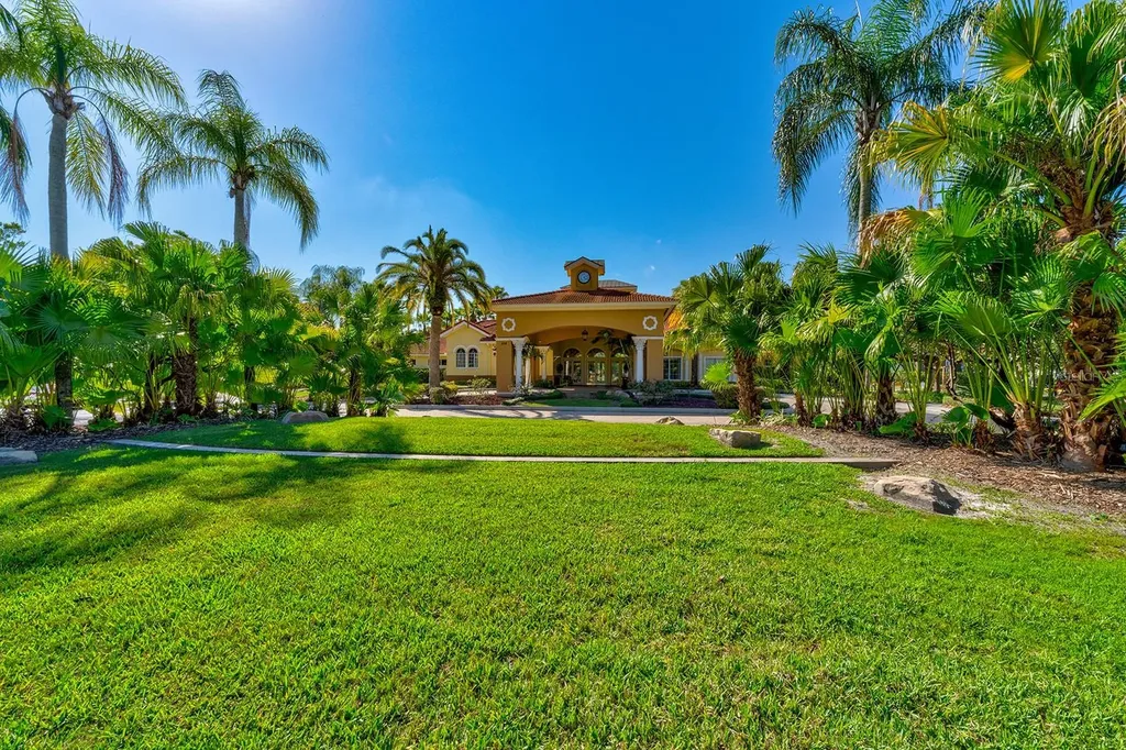 4717 Flagler Beach Way Kissimmee FL 34746