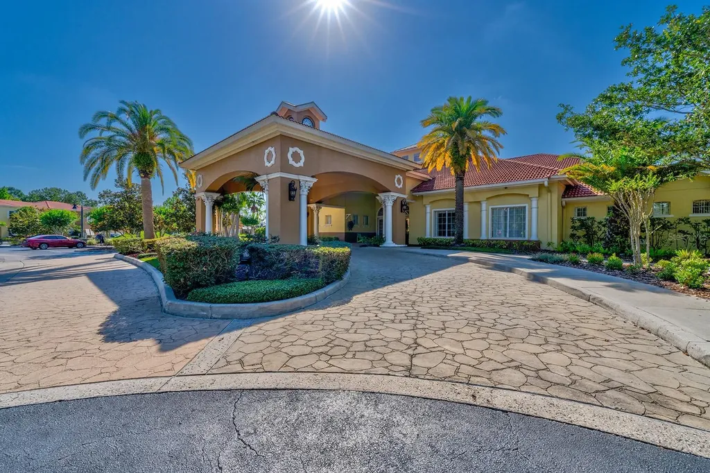 4717 Flagler Beach Way Kissimmee FL 34746