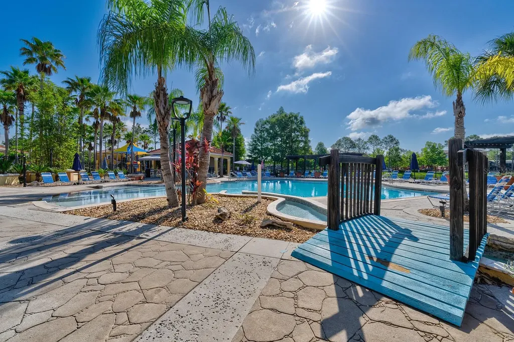 4717 Flagler Beach Way Kissimmee FL 34746
