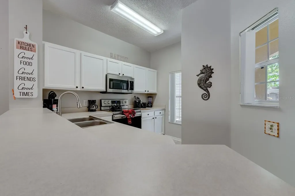 4717 Flagler Beach Way Kissimmee FL 34746