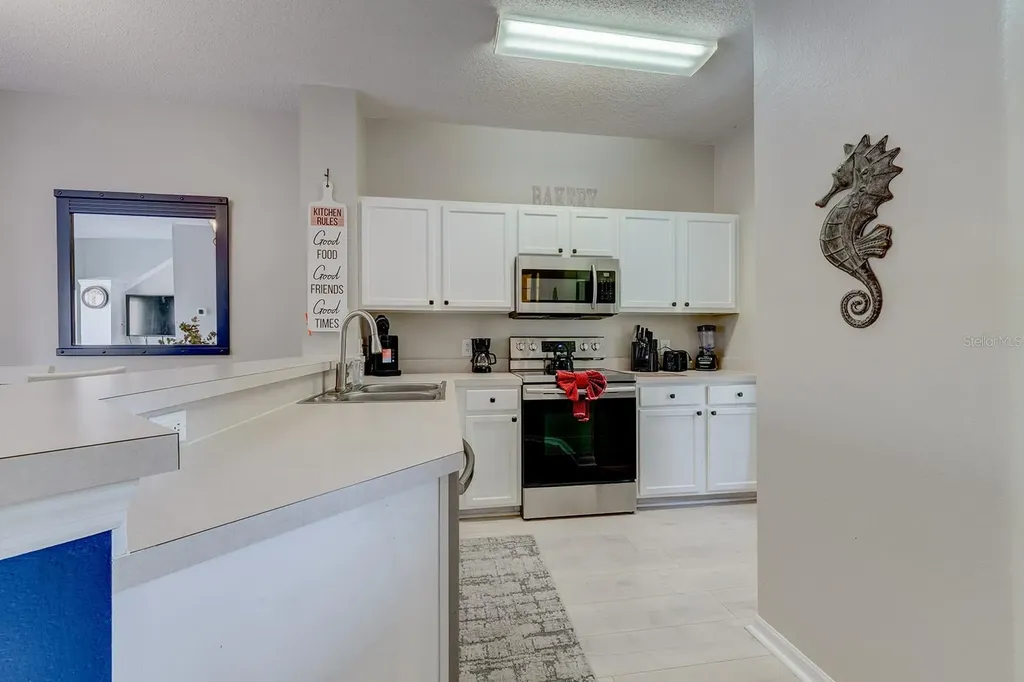4717 Flagler Beach Way Kissimmee FL 34746