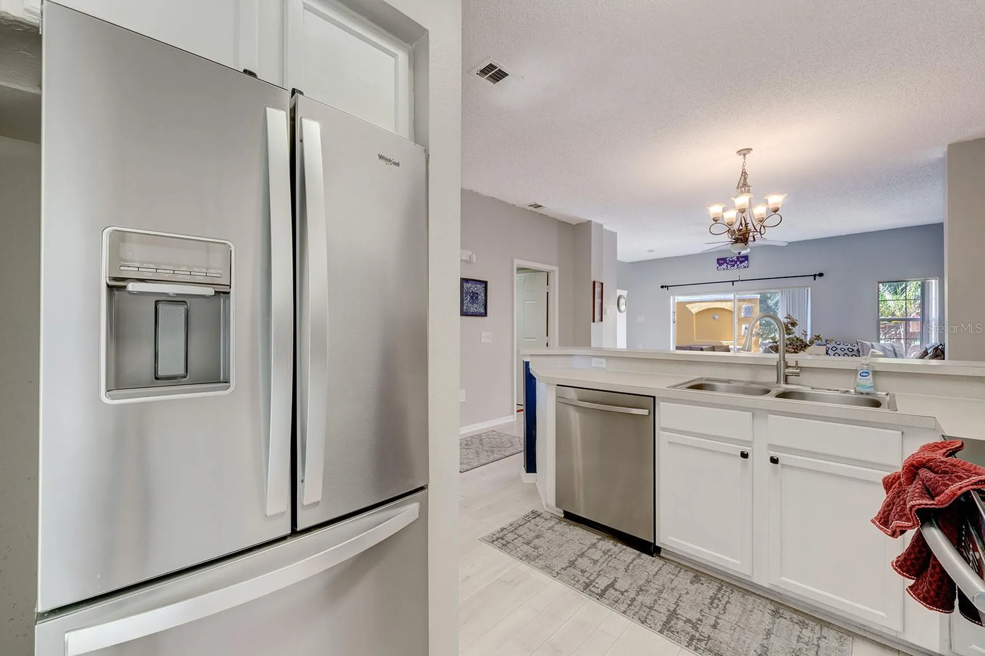 4717 Flagler Beach Way Kissimmee FL 34746