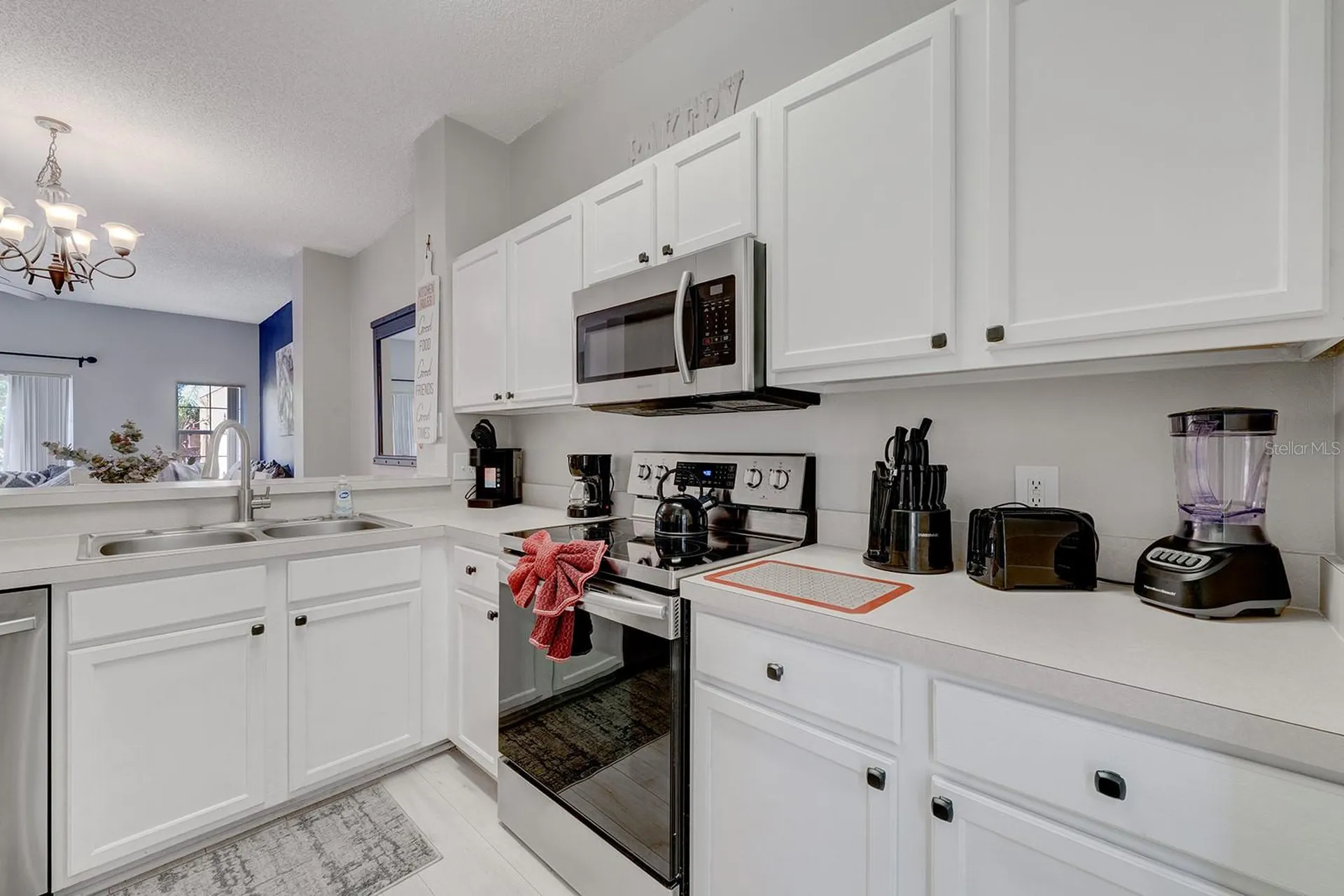 4717 Flagler Beach Way Kissimmee FL 34746