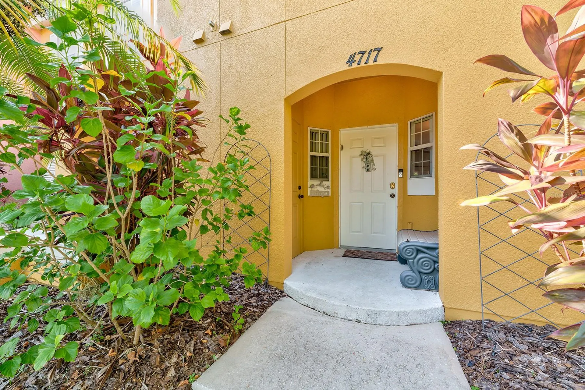 4717 Flagler Beach Way Kissimmee FL 34746