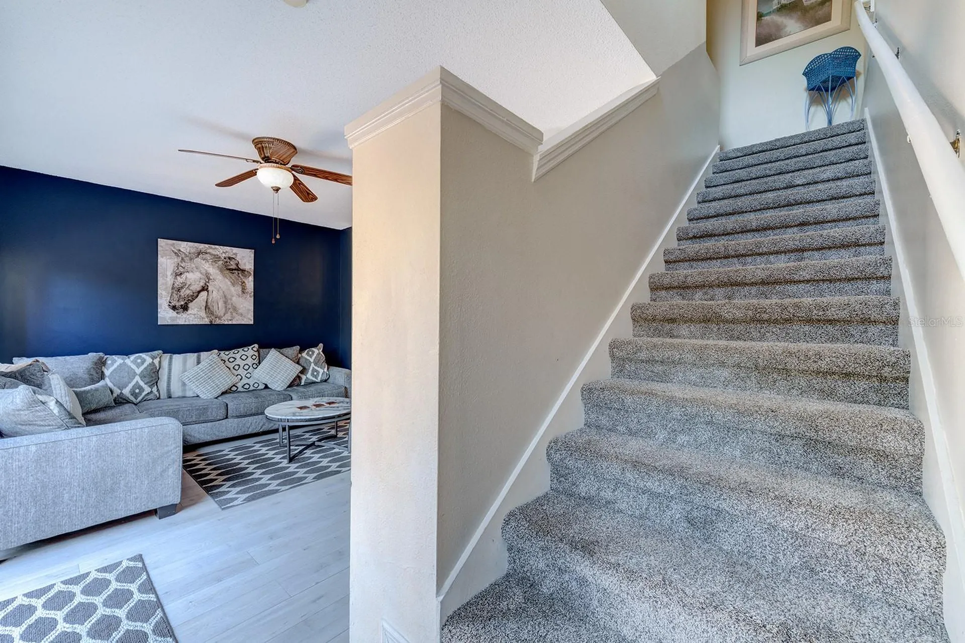 4717 Flagler Beach Way Kissimmee FL 34746