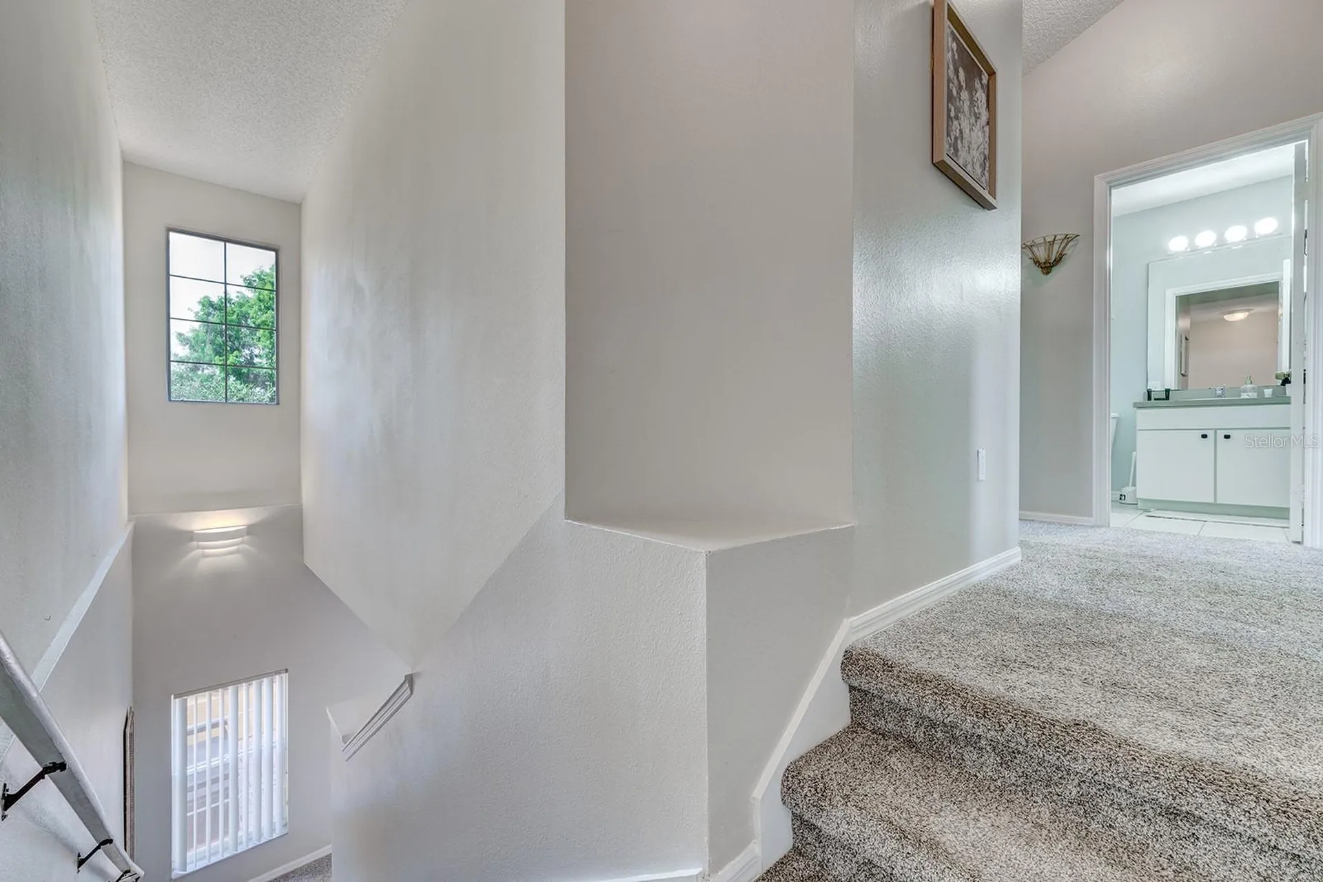 4717 Flagler Beach Way Kissimmee FL 34746