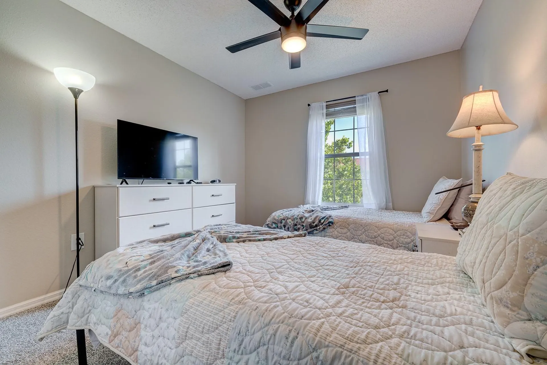 4717 Flagler Beach Way Kissimmee FL 34746