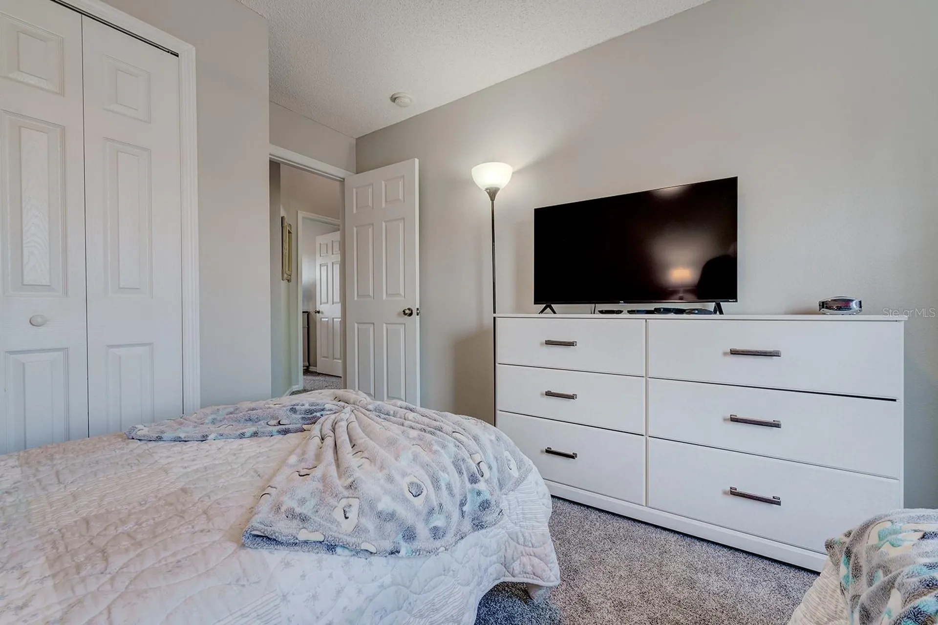 4717 Flagler Beach Way Kissimmee FL 34746