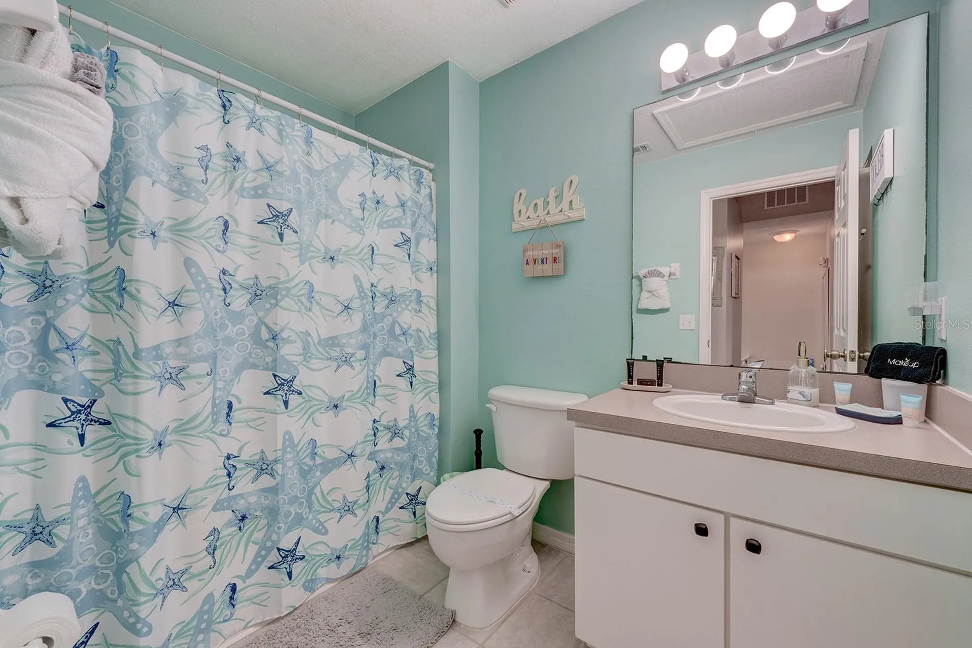 4717 Flagler Beach Way Kissimmee FL 34746