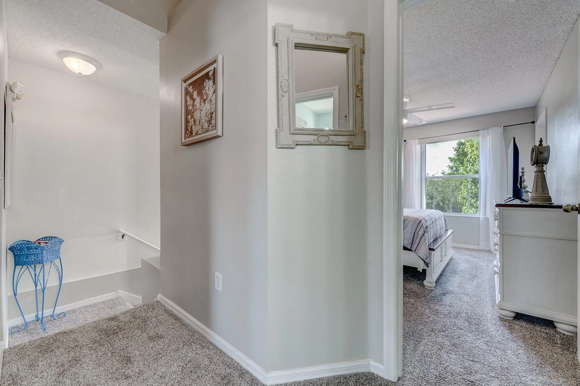 4717 Flagler Beach Way Kissimmee FL 34746
