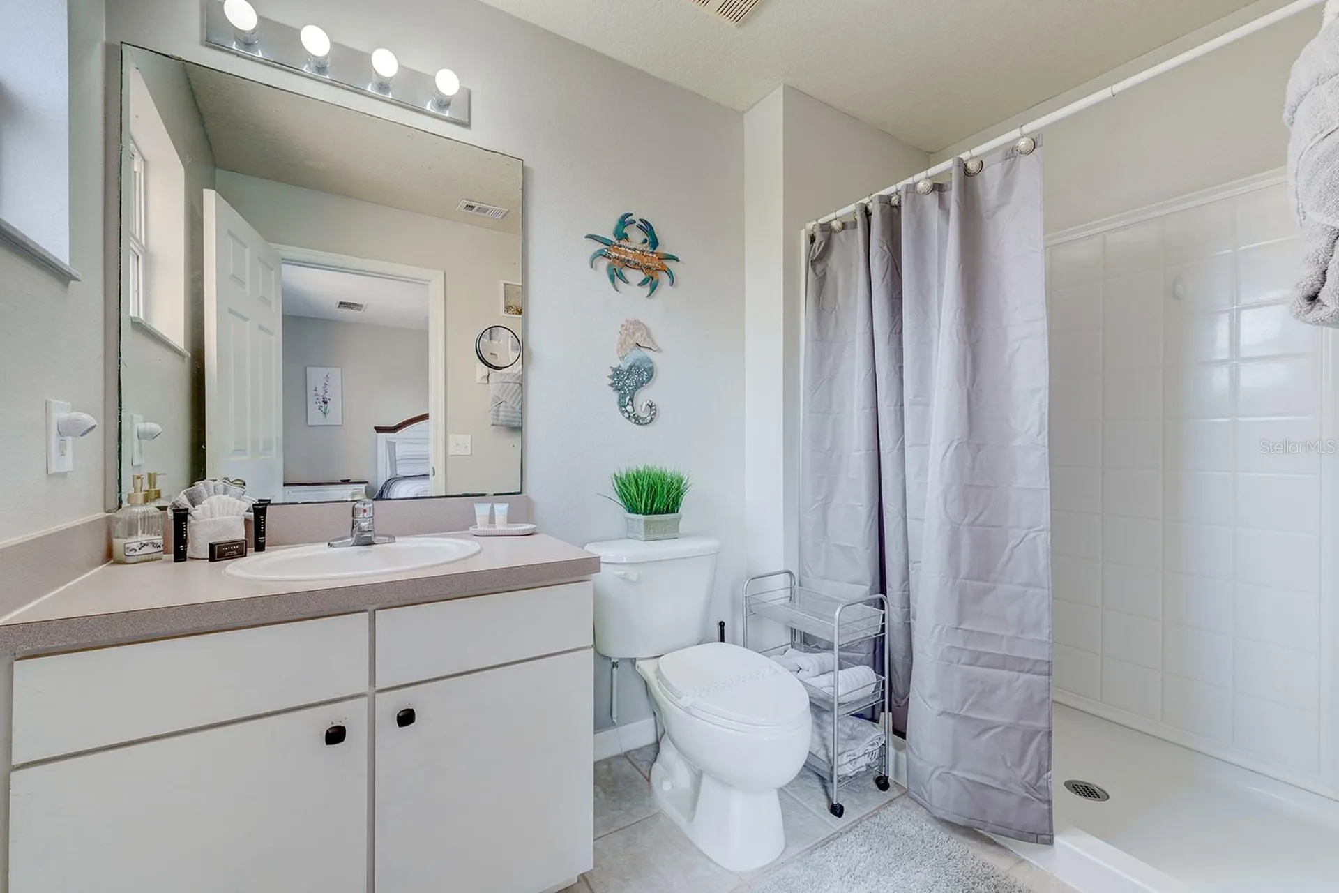 4717 Flagler Beach Way Kissimmee FL 34746