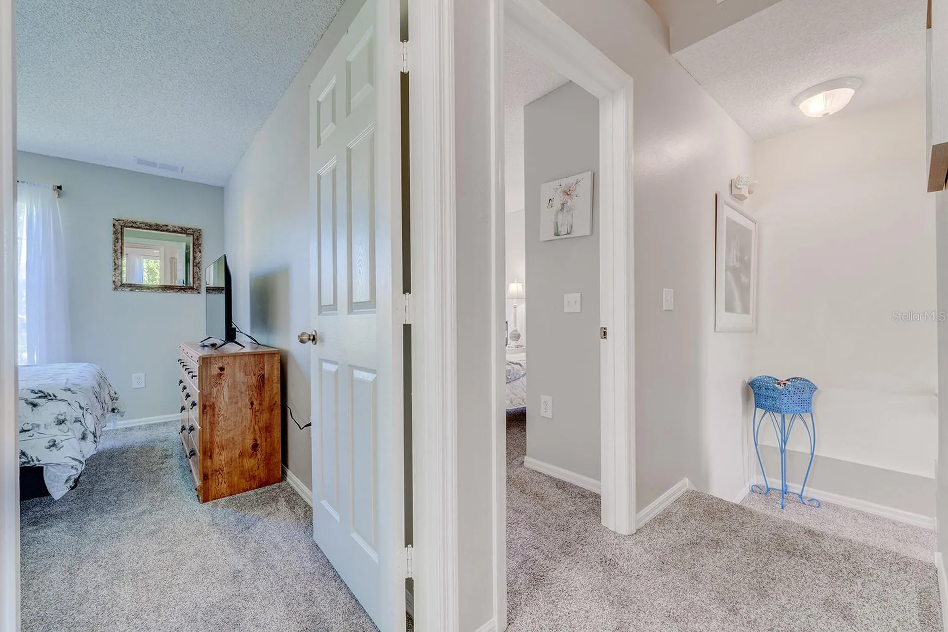 4717 Flagler Beach Way Kissimmee FL 34746