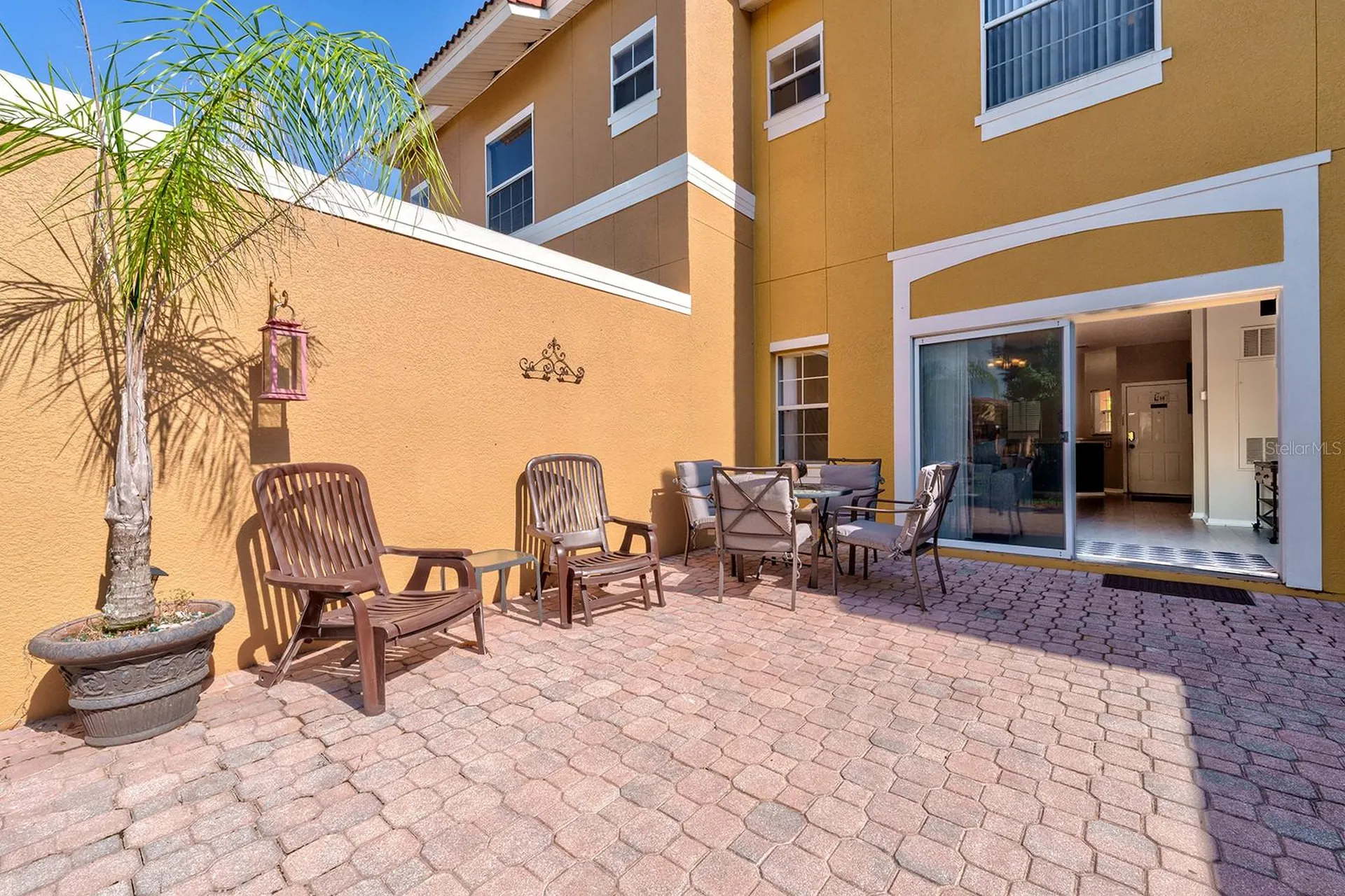 4717 Flagler Beach Way Kissimmee FL 34746