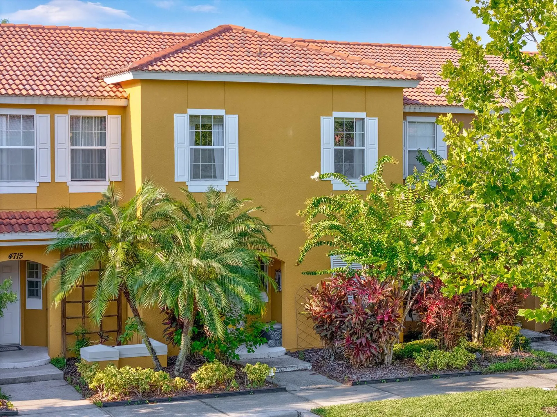 4717 Flagler Beach Way Kissimmee FL 34746