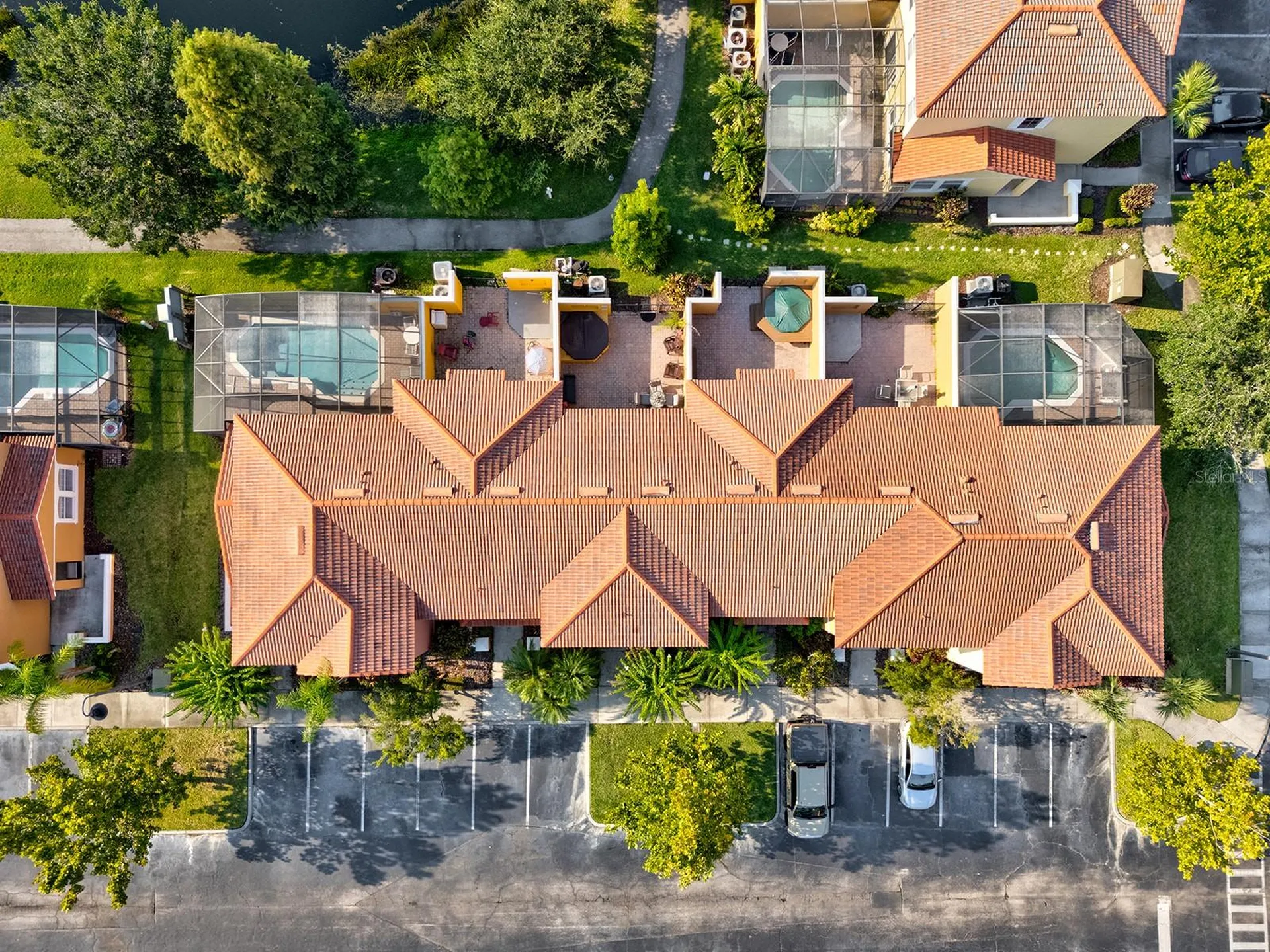 4717 Flagler Beach Way Kissimmee FL 34746